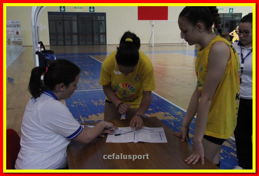 140430 volley 249_tn.jpg